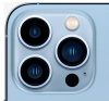 Смартфон Apple iPhone 13 Pro 128Gb Небесно-голубой