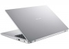 Ноутбук Acer Aspire 3 A315-35-P7NR (NX.A6LER.00D)