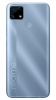 Смартфон Realme C25S  4/64Gb Синий
