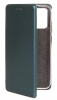 Чехол для смартфона NEYPO NSB47378 Тёмно-зелёный