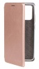 Чехол для смартфона NEYPO NSB47381 Розовое золото