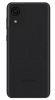 Смартфон Samsung Galaxy A03 Core 2/32Gb Чёрный