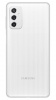 Смартфон Samsung Galaxy M52 5G 6/128Gb Белый