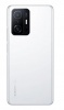 Смартфон Xiaomi 11T 8/128Gb Белый