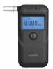 Алкотестер Xiaomi Lydsto Digital Breath Alcohol Tester (HD-JJCSY01)