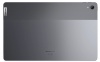 Планшетный компьютер Lenovo Tab P11 TB-J606F 4/64Gb Сланцево-серый