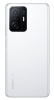 Смартфон Xiaomi 11T 8/256Gb Белый