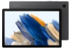 Планшетный компьютер Samsung Galaxy Tab A8 10.5 LTE (2021) 64Gb Тёмно-серый