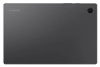 Планшетный компьютер Samsung Galaxy Tab A8 10.5 LTE (2021)  64Gb Тёмно-серый