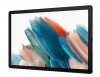 Планшетный компьютер Samsung Galaxy Tab A8 10.5 Wi-Fi (2021) 64Gb Серебристый