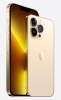Смартфон Apple iPhone 13 Pro 256Gb Золотой