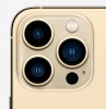 Смартфон Apple iPhone 13 Pro 256Gb Золотой