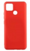 Чехол для смартфона PERO Красный