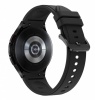 Смарт часы Samsung Galaxy Watch4 Classic 46мм Черные (SM-R890NZKACIS)
