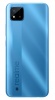 Смартфон Realme C11 2021 4/64Gb Голубой