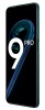 Смартфон Realme 9 Pro 5G 8/128Gb Зелёный