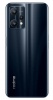 Смартфон Realme 9 Pro 5G 8/128Gb чёрный