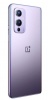 Смартфон OnePlus  9 12/256Gb Фиолетовый