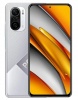 Смартфон Xiaomi Poco F3 8/256Gb Серебристый