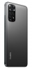 Смартфон Xiaomi Redmi Note 11 NFC  4/64Gb Серый