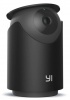 Xiaomi YI Dome U Camera Pro (YHS.6021)