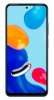 Смартфон Xiaomi Redmi Note 11 NFC  4/64Gb Синий