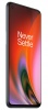 Смартфон OnePlus Nord 2 5G 8/128Gb Серый