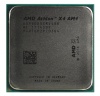 Процессор AMD Athlon X4 950 (3500Hz) OEM