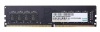 DDR4 DIMM  8 Гб, Apacer (AU08GGB26CQYBGH)