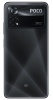 Смартфон Xiaomi Poco X4 Pro 5G 6/128Gb Черный