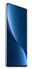 Смартфон Xiaomi 12 Pro 8/256Gb Голубой