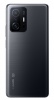 Смартфон Xiaomi 11T 8/256Gb Серый