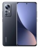 Смартфон Xiaomi 12  8/256Gb Серый