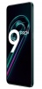 Смартфон Realme 9 Pro+ 5G 8/256Gb Зелёный