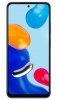 Смартфон Xiaomi Redmi Note 11 NFC 4/128Gb Голубой