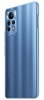 Смартфон Infinix Note 11 Pro 8/128Gb Туманно-синий