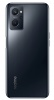 Смартфон Realme 9i 4/128Gb Чёрный