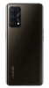 Смартфон Realme GT Master Edition 8/256Gb Чёрный