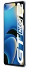 Смартфон Realme GT NEO2 5G 8/128Gb Синий