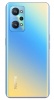 Смартфон Realme GT NEO2 5G 8/128Gb Синий