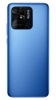 Смартфон Xiaomi Redmi 10C NFC  4/64Gb Синий