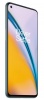 Смартфон OnePlus Nord 2 5G 8/128Gb Голубой