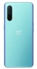 Смартфон OnePlus Nord CE 5G  8/128Gb Голубой