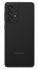 Смартфон Samsung Galaxy A33 5G 6/128Gb Чёрный