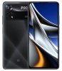 Смартфон Xiaomi Poco X4 Pro 5G 8/256Gb Черный
