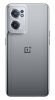 Смартфон OnePlus Nord CE 2 5G 8/128Gb Зеркально-серый