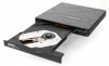 Внешний привод Gembird DVD-USB-04