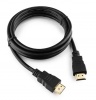 Кабель Cablexpert CC-HDMI4-5