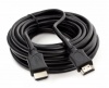 Кабель Cablexpert CC-HDMI4L-7.5M