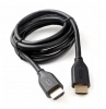 Кабель Cablexpert CC-HDMI8K-2M